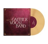 Gaither Vocal Band - Best of Gaither Vocal Band[Gold LP] [Vinyl LP] [VINYL] [Vinilo]