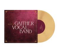 Gaither Vocal Band - Best of Gaither Vocal Band[Gold LP] [Vinyl LP] [VINYL] [Vinilo]