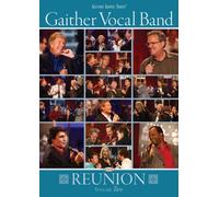 Gaither Vocal Band - Gaither Vocal Band - Reunion 2 [USA] [DVD]