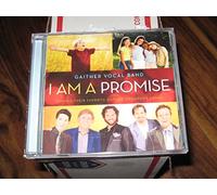 gaither vocal band - I Am a Promise