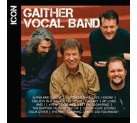 Gaither Vocal Band - Icon