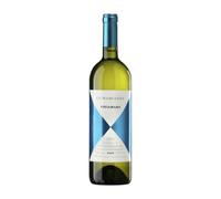 Gaja Ca' Marcanda Vistamare Maremma Toscana 75 cl Vino blanco