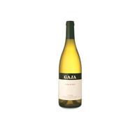 Gaja Gaia & Rey Langhe 2023