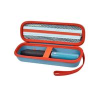 GAJUS Funda Compatible con Tiptoi Mein Wörter-Bilderbuch Tiere para Ravensburger Tiptoi Pen 00787/597/00834/00786/00789/00780, Carcasa Protectora para Stift