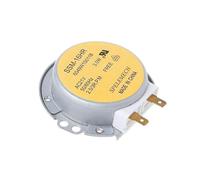 GAJUST Motor de microondas del Horno Giratorio síncrono SSM-16HR 21V 3W 50/60 HZ for LG