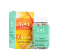 GAL C-complex (90 Cápsula)