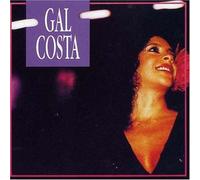 Gal Costa