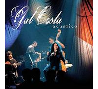Gal Costa - Acustico MTV