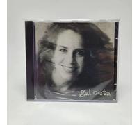 Gal Costa - Aquele Frevo Axe