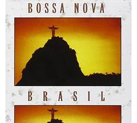 Gal Costa - Bossa Nova Brasil