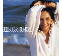 Gal Costa - Bossa Tropical