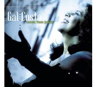 Gal Costa - Gal Costa Canta Tom Jobim