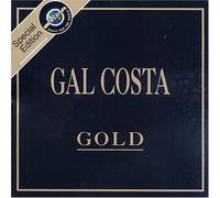 Gal Costa - Gold