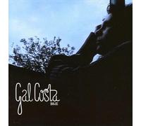 Gal Costa - Hoje