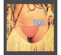 Gal Costa - India [Import]