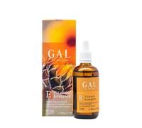 GAL E-complex (95 ml)