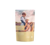 GAL Magnesium-L-lactate (180 g)