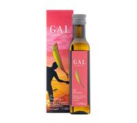 GAL Omega-3 Fish oil (250 ml)