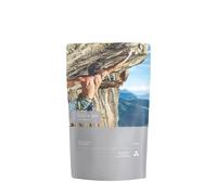 GAL Taurine Refill Pouch (500 g)