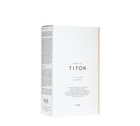 GAL TITOK Multivitamin (127 g)