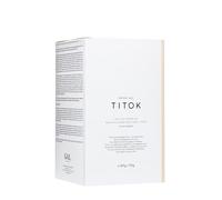 GAL TITOK Multivitamin and Fish Collagen Peptides + MSM (127g + 173g)