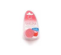 Gal Vaselina 13 ml