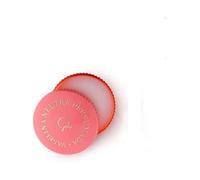 GAL VASELINA 13 ML 426106