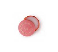 Gal vaselina neutra perfumada 13ml