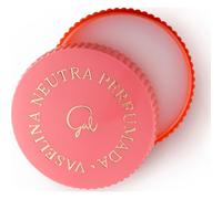Gal Vaselina Neutra Perfumada 35g