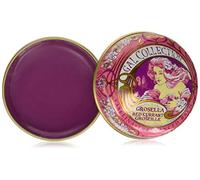 Gal - Vaselina perfumada grosella