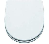 Gala bacara - Asiento abs bacara blanco