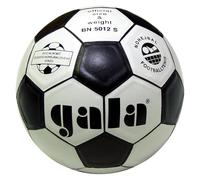 Gala bn 5012 s
