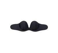 Gala Bra
