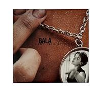 Gala - Come Into My Life