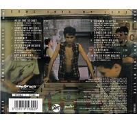 Gala - Come Into My Life