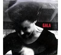 Gala - Come Into My Life