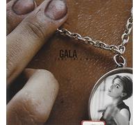Gala - Comin'to My Life