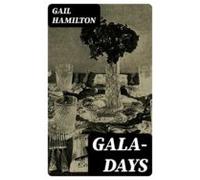 Gala-days (ebook)