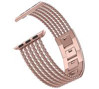 Gala der drei Tenöre