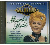 Gala der Stars:M.Rökk