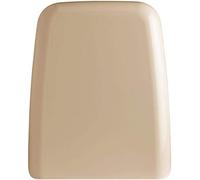 Gala duna - Asiento fijo pg.