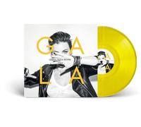Gala - Freed From Desire (Diplo Remix) [Vinyl LP] [VINYL] [Vinilo]
