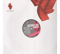 Gala - Freed from Desire-Remixes [Vinilo]