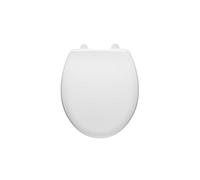 GALA G5137401 LIZZ Tapa WC Blanco