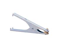 Gala Gar 67300020 - Toma de masa Micro