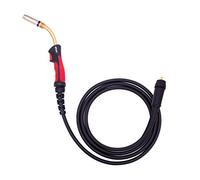 Gala Gar 880036P - Antorcha para soldadura Mig 3600