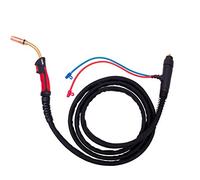 Gala Gar - ANTORCHA MIG GALA 5000 4MTS. - ACCESORIOS MIG/TIG/PLASMA