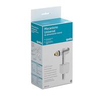 Gala - Mecanismo Entrada Lateral A3L Modelo G5041500