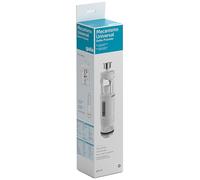 Gala Mecanismo G50412 - Mecanismo universal de doble descarga. Compatible con cisternas Gala y de otras marcas. Fácil instalación