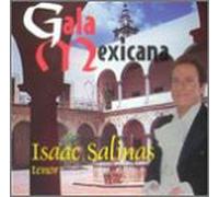 Gala Mexicana